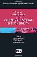 洋書 Corporate Social Responsibility..... 978-3-658-39113-3.jpg